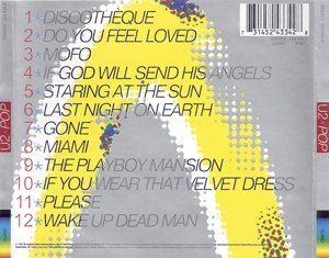 U2 pop cidu210 524 334 2