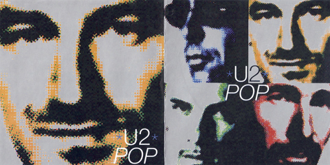 U2 pop cidu210 524 334 2