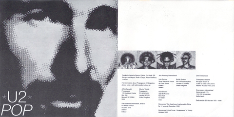U2 pop cidu210 524 334 2