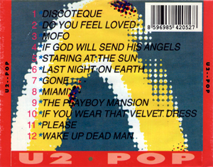 U2 pop cidu210 524 334 2