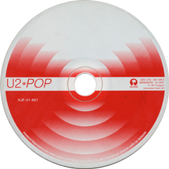 U2 pop cidu210 524 334 2