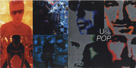 U2 pop cidu210 524 334 2