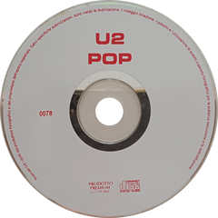 U2 pop cidu210 524 334 2