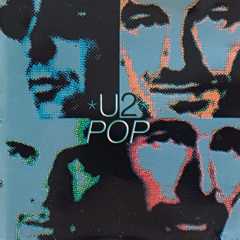 U2 pop cidu210 524 334 2