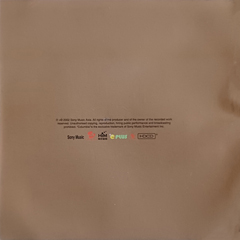 U2 The Best Of 1980-2002