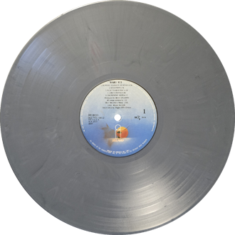 U2 war island cat vg 71412 side a