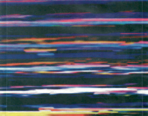 U2 zooropa