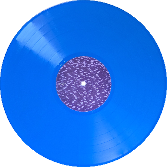 U2 zooropa var01 side a