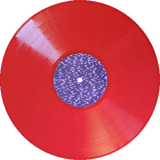 U2 zooropa cat u29 var02 side a