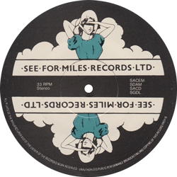 Simple Minds - Summertime In Glasgow Featuring Bono