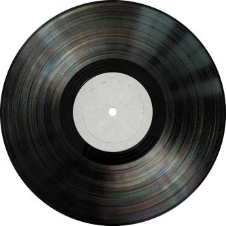 U2 2 sides live disc