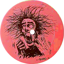 U2 2 sides live ut 10004 label1 a