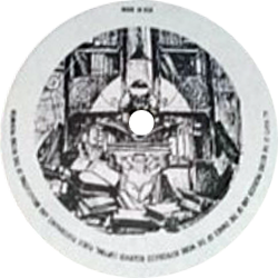 U2 2 sides live ut 10004 label2 b