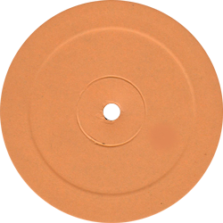 U2 2 sides live ut 10004