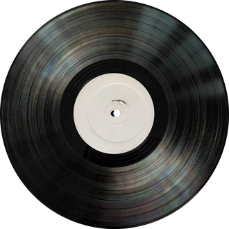 U2 2 sides live ut 10004 disc