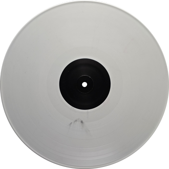U2 a day before tomorrow disc