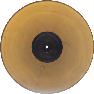 U2 a day before tomorrow disc