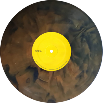 U2 a day before tomorrow rel8