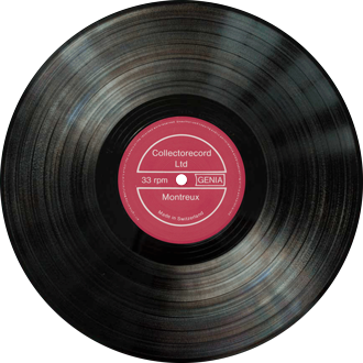 U2 a sort of homecoming dark star disc2