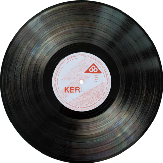 U2 a sort of homecoming dark star disc1