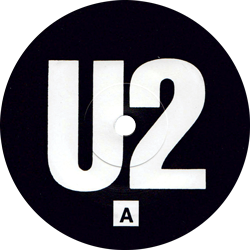 U2 a sort of homecoming