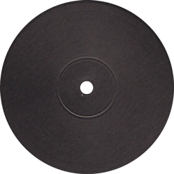 U2 before the storm b