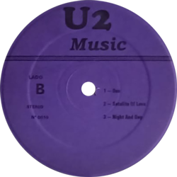 U2 bono the adam clayton larry mullen