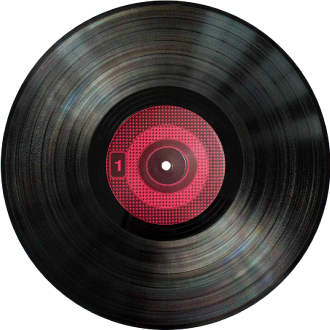 U2 camouflage heart c