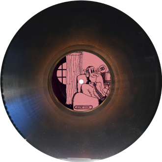 U2 clank and bang c