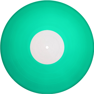 U2 dubliners juke wl