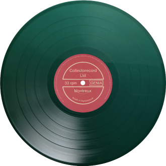 U2 dubliners juke var2