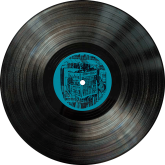 U2 from us to u label blu c