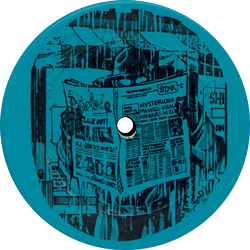 U2 from us to u label blue a b c d