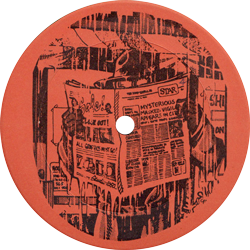 U2 from us to u label orange a b c d