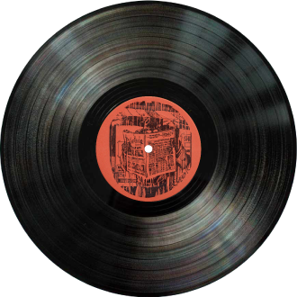 U2 from us to u label orange c