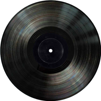 U2 from us to u label without c