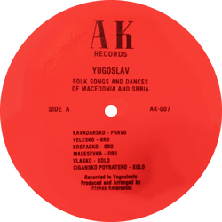U2 from us to u red yellow label