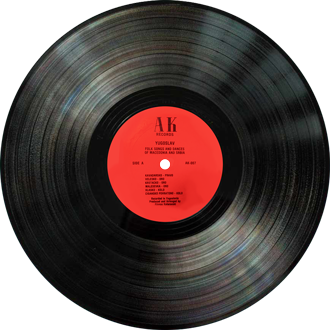 U2 from us to u red yellow label