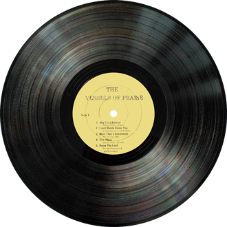 U2 from us to u red yellow label