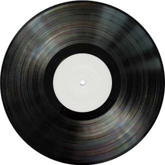 U2 goodnight jukebox records side3 a