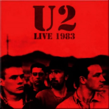 U2 greatest hits live i love vinyl fake