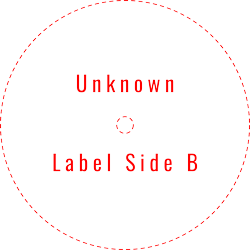 U2 help wire records ltd homemade