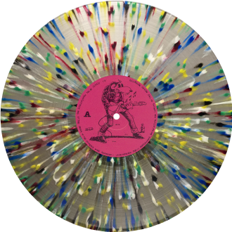 U2 help wire records ltd