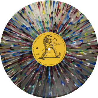 U2 help wire records ltd