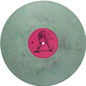 U2 help wire records ltd