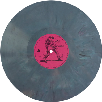 U2 help wire records ltd