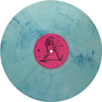 U2 help wire records ltd