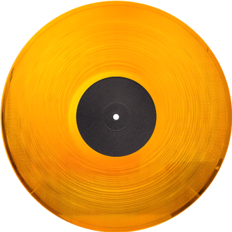 U2 high voltage