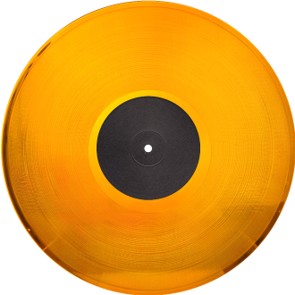 U2 high voltage