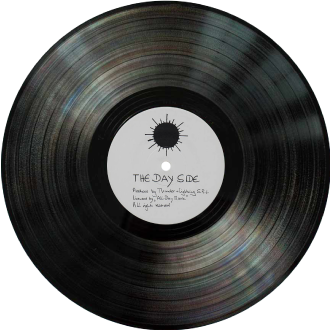 U2 i m a record